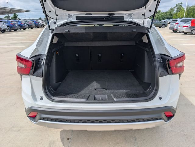 car-gallery-28