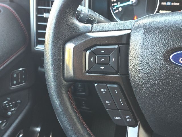 Photo of 2021 Ford Expedition Limited in Dallas, GA - 34,  2021 Ford Expedition Limited:166932B