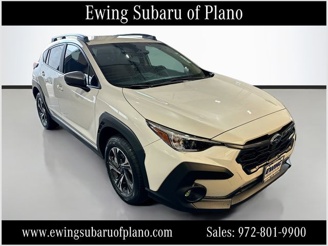 car-gallery-1