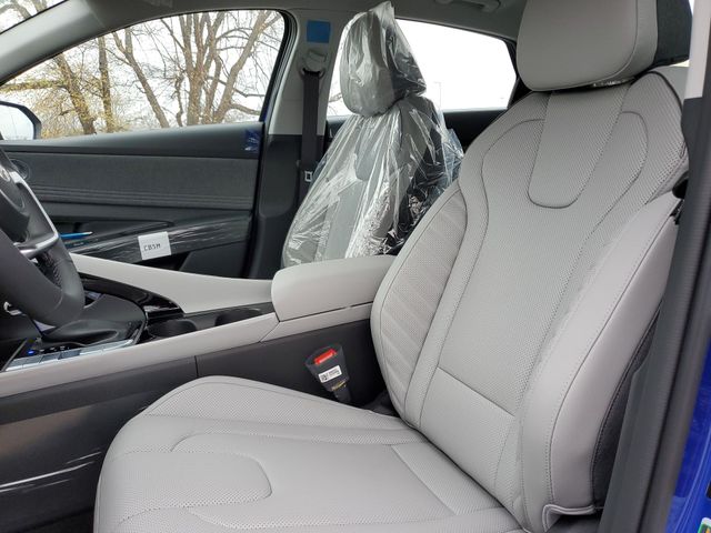 New 2025 Hyundai Elantra For Sale in Indianapolis, IN