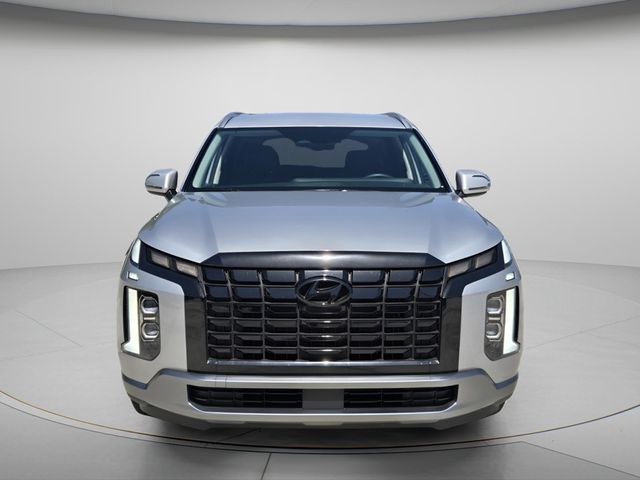 2025 Hyundai Palisade - $31,638