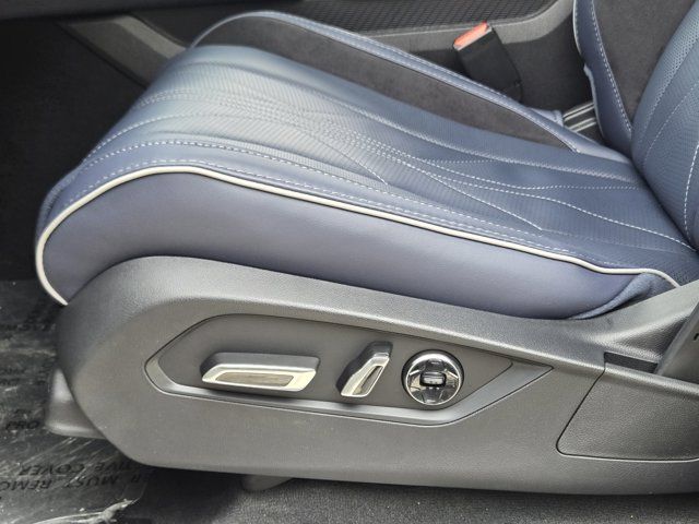new 2026 Acura MDX car, priced at $78,125