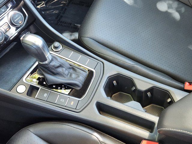 used 2019 Volkswagen Jetta car, priced at $13,125