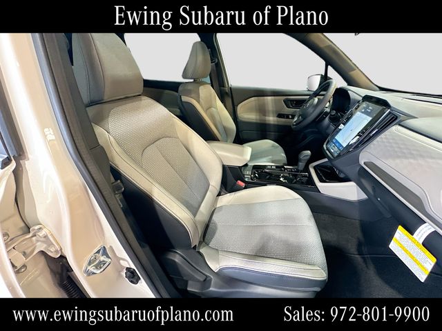 car-gallery-29