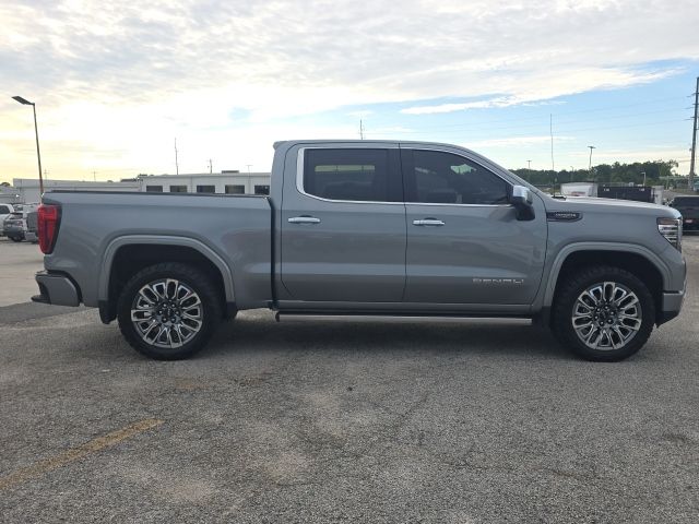 Photo of 2024 GMC Sierra 1500 Denali Ultimate in Dallas, GA - 6,  2024 GMC Sierra 1500 Denali Ultimate:43359A