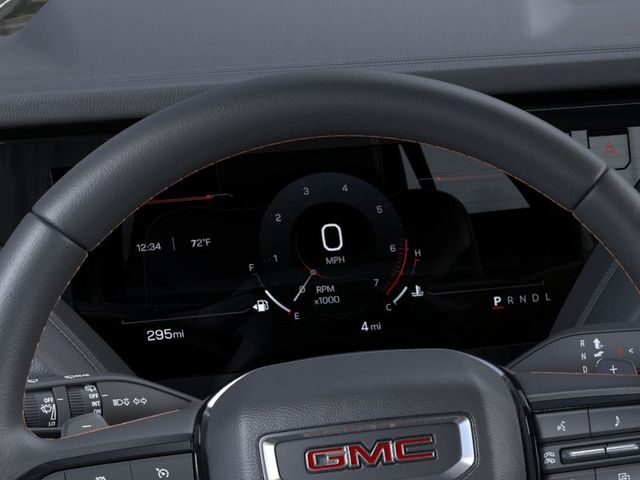 car-gallery-18