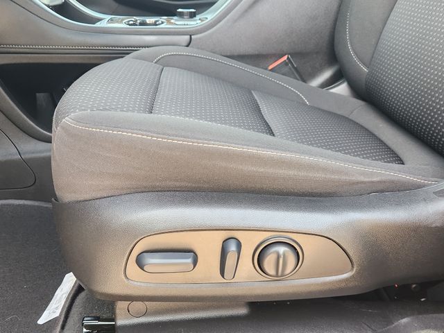 2023 GMC Acadia SLE Black at AutoSavvy Houston Northwest