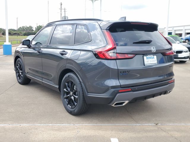 car-gallery-8