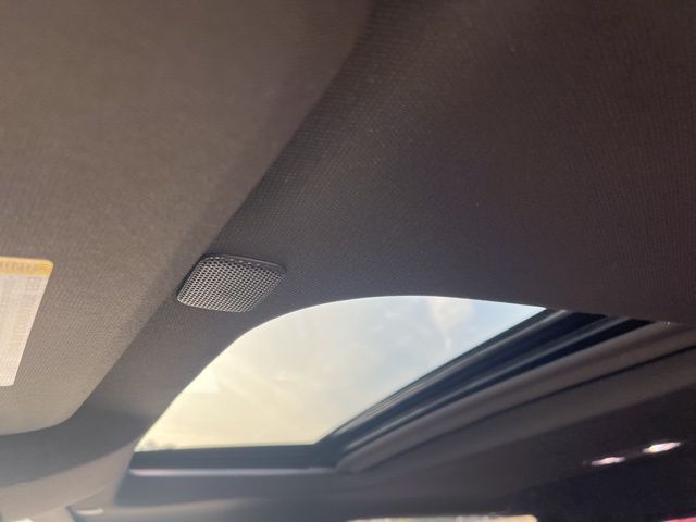 2026 GMC Sierra 1500 SLT:45119