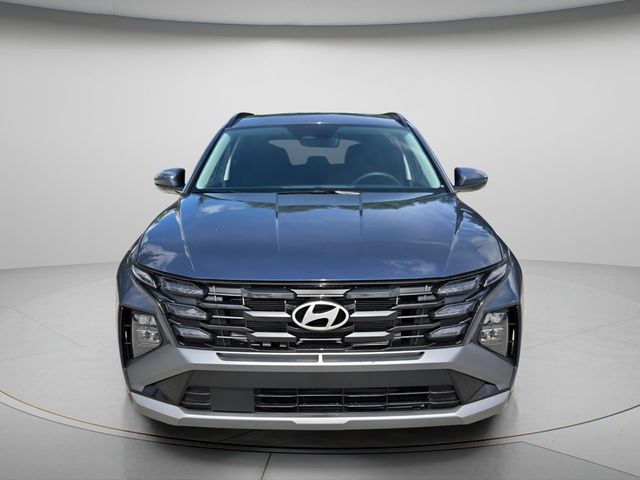 2026 Hyundai Tucson - $29,375