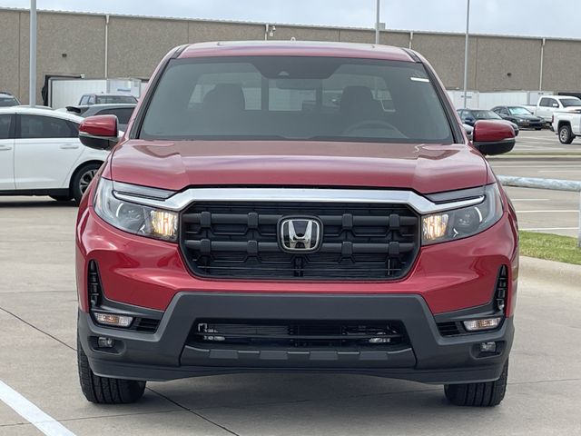 car-gallery-6