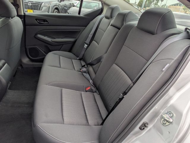 car-gallery-24