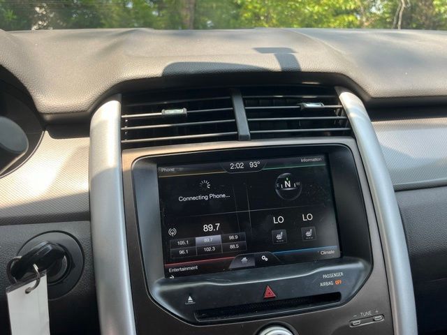 FordEdge23