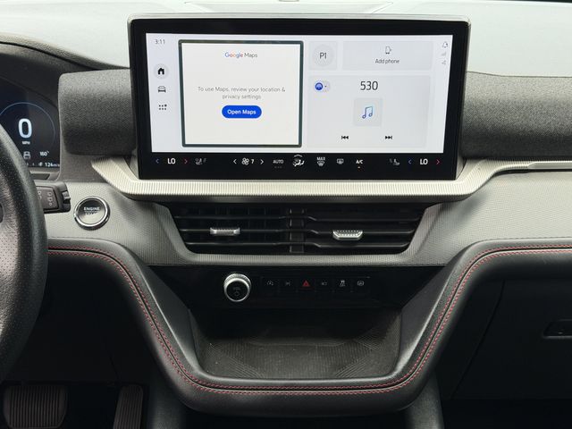 car-gallery-16