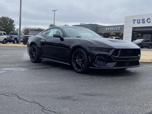 New 2026 White Ford EcoBoost Premium image 21