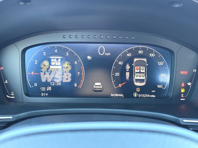 2025 Honda Civic Si Base:43766B