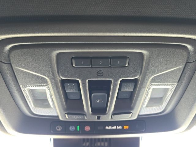 Photo of 2024 GMC Sierra 2500HD Denali in Dallas, GA - 43,  2024 GMC Sierra 2500HD Denali:44411A1