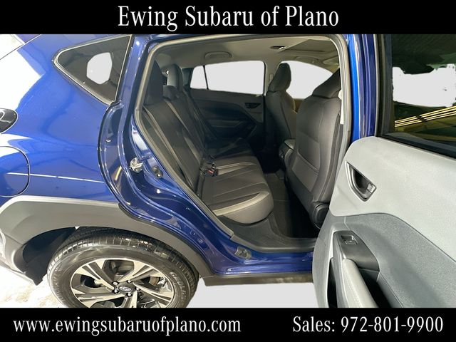 car-gallery-27