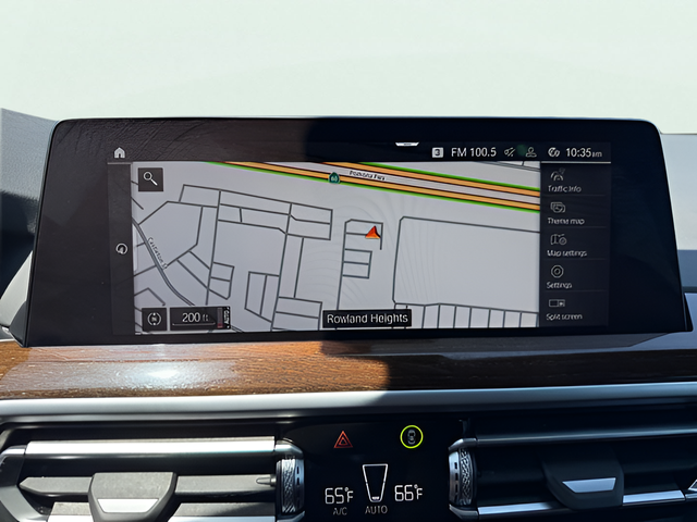 2022 BMW X3 30i - Photo 19