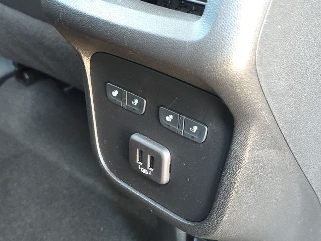 Photo of 2023 GMC Terrain Denali in Dallas, GA - 17,  2023 GMC Terrain Denali:C02456