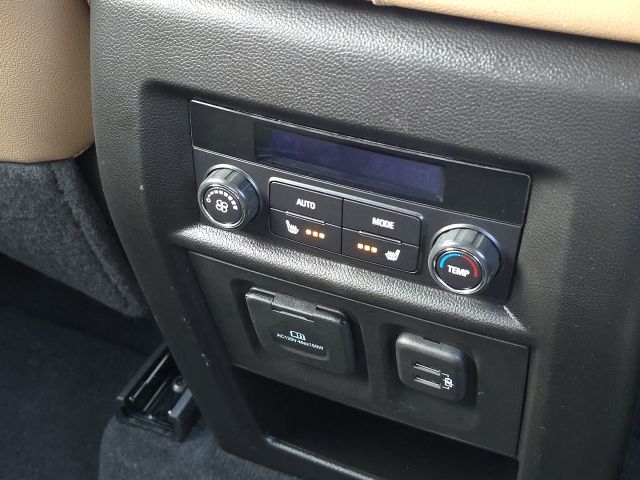 2023 Chevrolet Traverse Premier:45621A