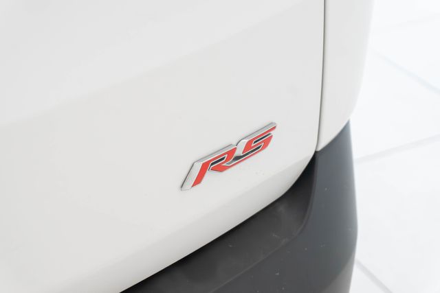 2023 Chevrolet Traverse RS - Photo 16