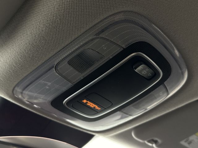Used 2021 Hyundai Elantra For Sale in Indianapolis, IN