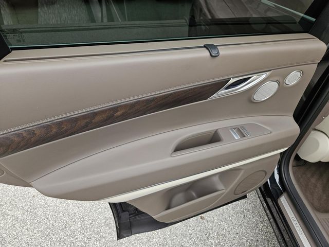 Used 2024 Genesis GV80 SUV