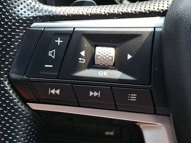 2022 Mitsubishi Outlander SEL  at Bob Ruth Ford