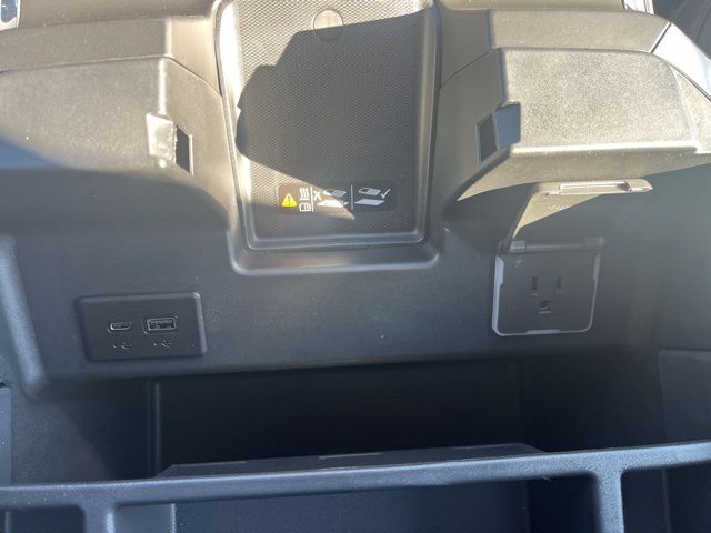 2026 GMC Sierra 1500 SLT:45135