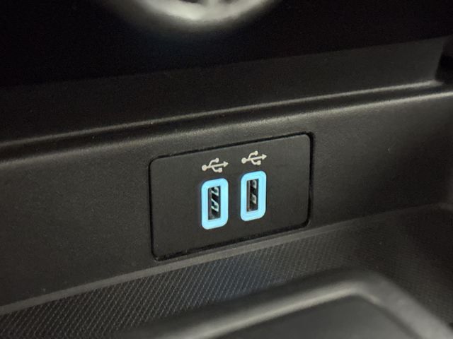 Used 2020 Ford Ranger For Sale in Indianapolis, IN