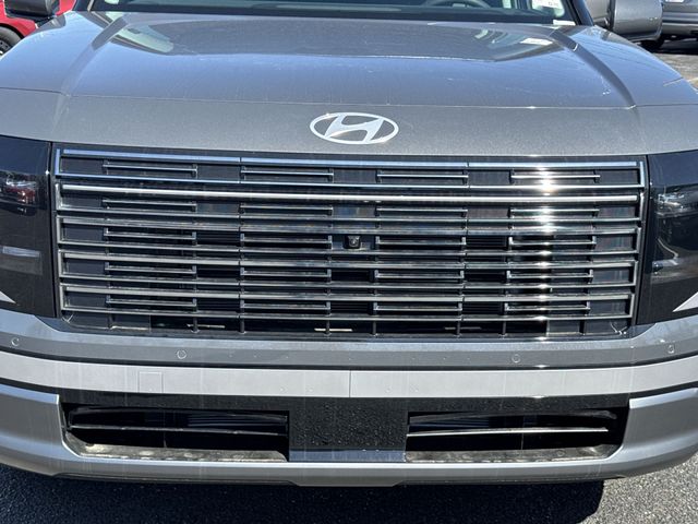 New 2026 Hyundai Palisade For Sale in Indianapolis, IN