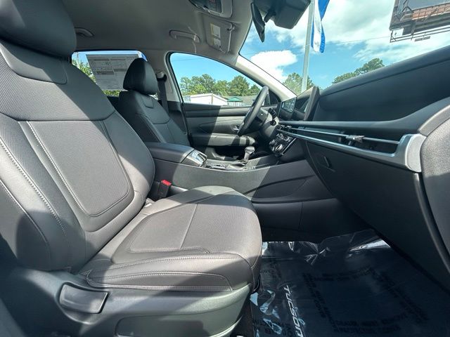 HyundaiTucson10