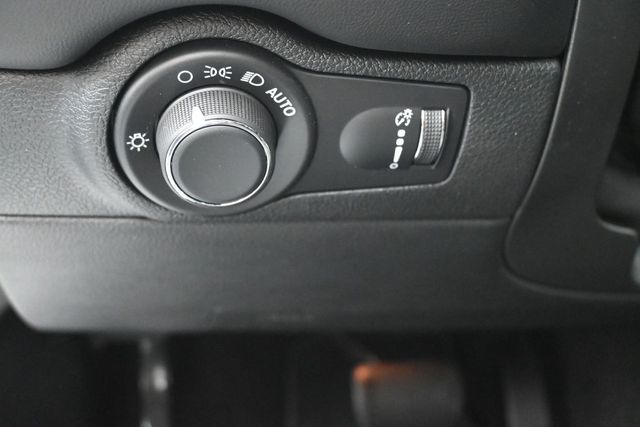 Used 2025 Dodge Durango SUV