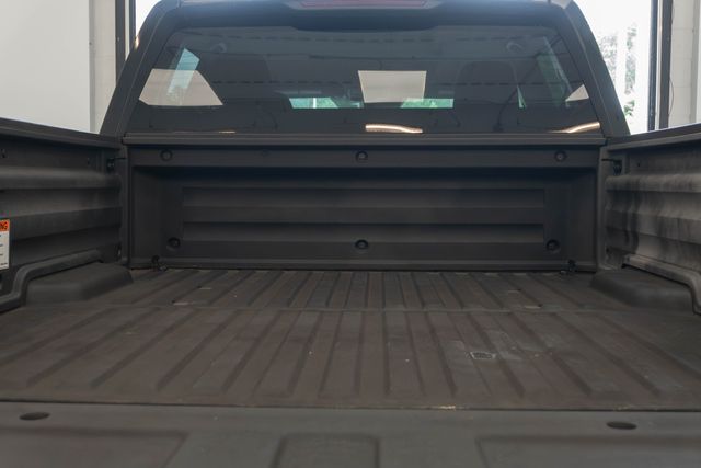 Used 2023 Honda Ridgeline Truck