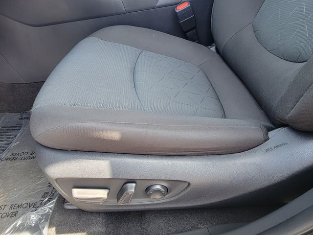 Used 2024 Toyota RAV4 SUV