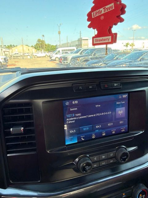 car-gallery-13