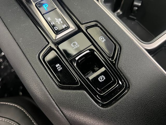 Used 2025 Lexus TX SUV