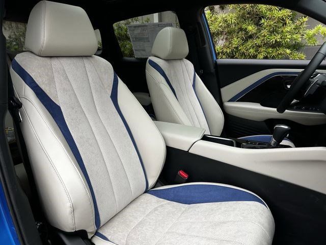 car-gallery-31