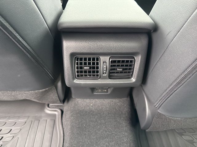 new 2026 Toyota Camry car, priced at $36,653