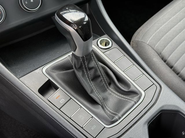 2024 Volkswagen Jetta 1.5T S  at Parkway Family Mazda