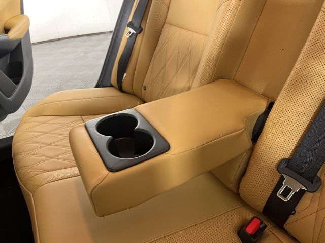 2025 Aspen White Tricoat Nissan Sentra SV FWD Sedan