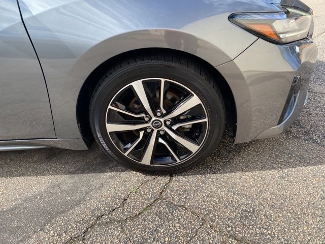 NissanMaxima27