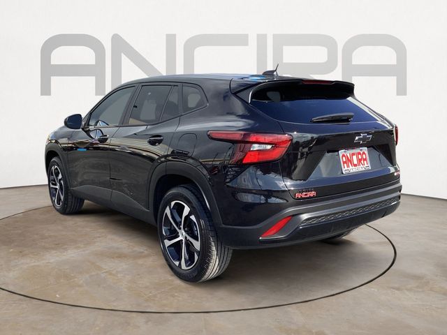 car-gallery-10