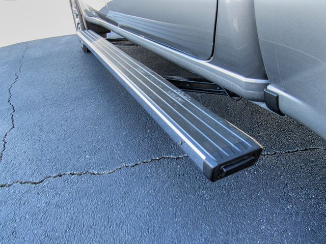 2026 GMC Sierra 1500 Denali Ultimate:44691