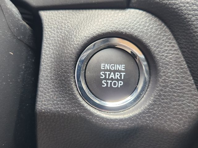 2025 Toyota RAV4 XLE Premium  at Community Toyota