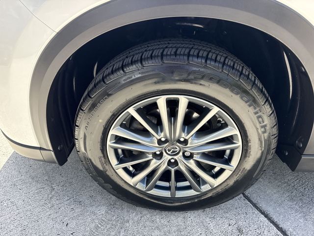2018 MAZDA CX-5 - $16,998