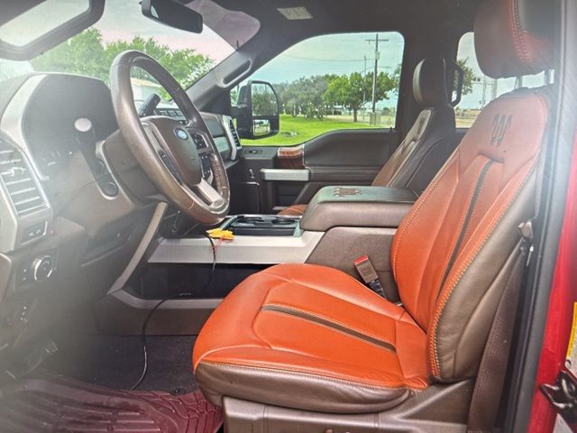 car-gallery-7