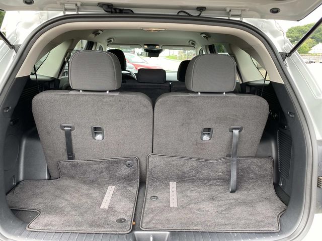 Used 2026 Kia Sorento SUV