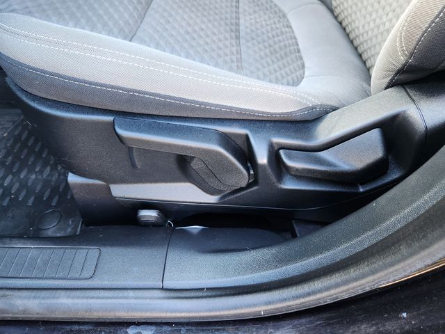 Used 2021 Ford Escape SUV